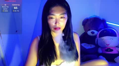 Snapshot of princesscutiexx chatting on 14, 9, 2025 Hello everyone this is your beloved Athena again I present the most comfortable and kind room I accept everyone with kindness online show from 14, 9, 2025