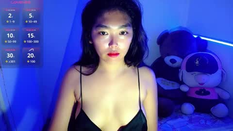 Snapshot of princesscutiexx chatting on 15, 9, 2025 Hello everyone this is your beloved Athena again I present the most comfortable and kind room I accept everyone with kindness online show from 15, 9, 2025