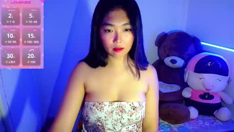 Snapshot of princesscutiexx chatting on 19, 9, 2025 Hello everyone this is your beloved Athena again I present the most comfortable and kind room I accept everyone with kindness online show from 19, 9, 2025
