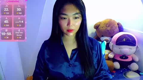 Snapshot of princesscutiexx chatting on 29, 9, 2025 Hello everyone this is your beloved Athena again I present the most comfortable and kind room I accept everyone with kindness online show from 29, 9, 2025
