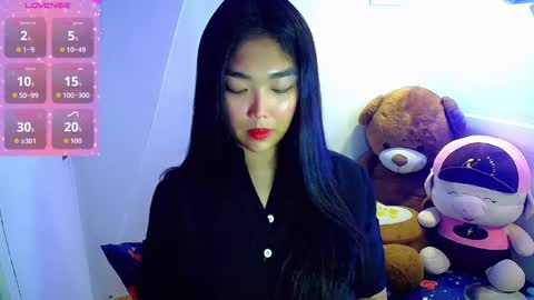 Snapshot of princesscutiexx chatting on 30, 9, 2025 Hello everyone this is your beloved Athena again I present the most comfortable and kind room I accept everyone with kindness online show from 30, 9, 2025