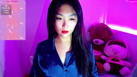 Snapshot of princesscutiexx chatting on 4, 11, 2025 Hello everyone this is your beloved Athena again I present the most comfortable and kind room I accept everyone with kindness online show from 4, 11, 2025