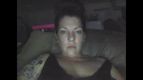 Daisy online show from 8, 10, 2025