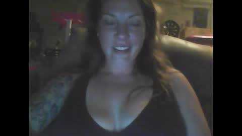 Daisy online show from 9, 10, 2025