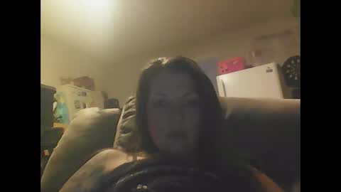 Daisy online show from 22, 10, 2025