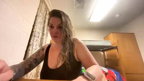 Daisy online show from 8, 4, 2026