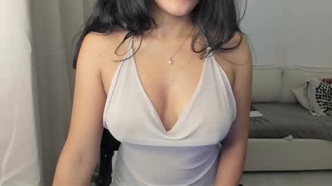 Snapshot of princesse_katey chatting on 23, 9, 2025 miss me check out my YT   online show from 23, 9, 2025