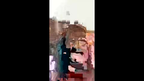 penishumiliation online show from 10, 3, 2026