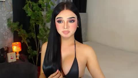 PrincessDONT FORGET TO FOLLOW ME online show from 4, 12, 2024