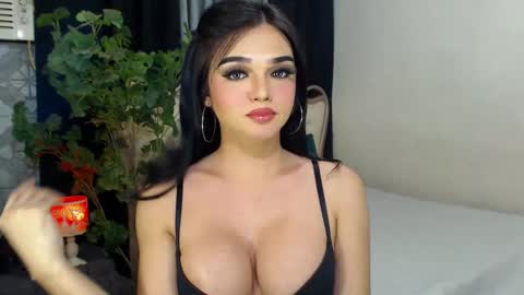 PrincessDONT FORGET TO FOLLOW ME online show from 2, 3, 2025