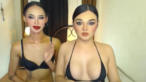 PrincessDONT FORGET TO FOLLOW ME online show from 5, 6, 2026