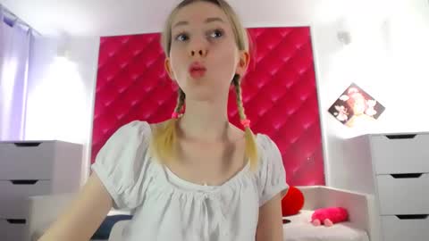 GoddessKassia online show from 29, 12, 2024