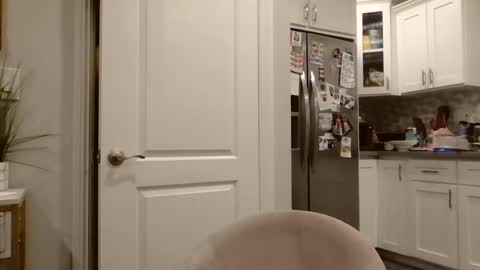 princesskimami online show from 21, 9, 2025