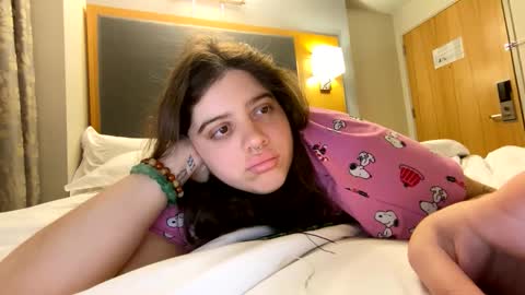 princessviccxo online show from 28, 2, 2026