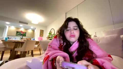 princessviccxo online show from 16, 3, 2026