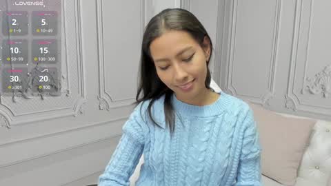   online show from 4, 1, 2025