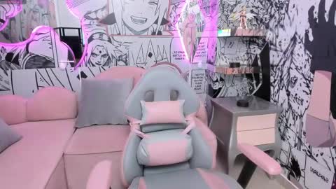   online show from 14, 2, 2025