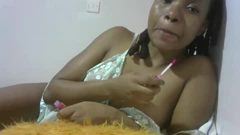 Snapshot of princesslove90 chatting on 6, 1, 2025 princesslove online show from 6, 1, 2025