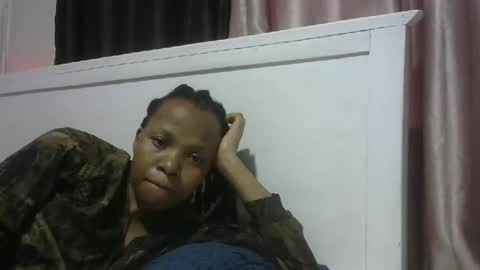 Snapshot of princesslove90 chatting on 8, 1, 2025 princesslove online show from 8, 1, 2025