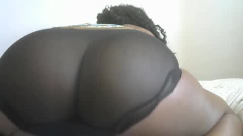 Snapshot of princesslove90 chatting on 20, 11, 2025 princesslove online show from 20, 11, 2025