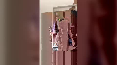 princesslove online show from 6, 1, 2026