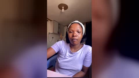 princesslove online show from 13, 3, 2026