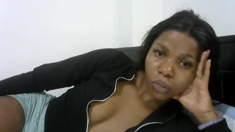 Snapshot of princesslove90 chatting on 12, 6, 2026 princesslove online show from 12, 6, 2026