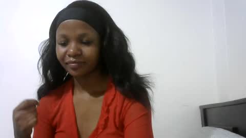 Snapshot of princesslove90 chatting on 15, 6, 2026 princesslove online show from 15, 6, 2026