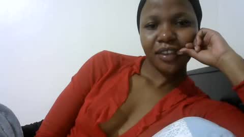 Snapshot of princesslove90 chatting on 17, 6, 2026 princesslove online show from 17, 6, 2026