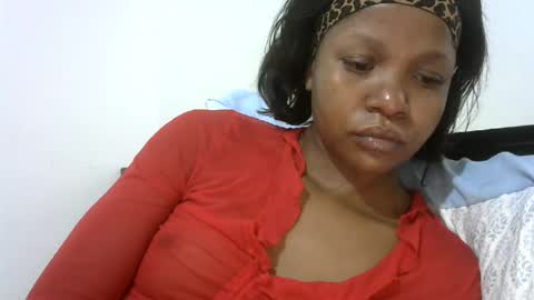Snapshot of princesslove90 chatting on 20, 6, 2026 princesslove online show from 20, 6, 2026