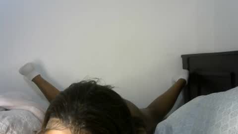 Snapshot of princesslove90 chatting on 24, 7, 2026 princesslove online show from 24, 7, 2026