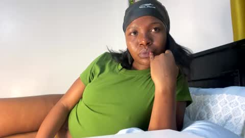 Snapshot of princesslove90 chatting on 29, 7, 2026 princesslove online show from 29, 7, 2026