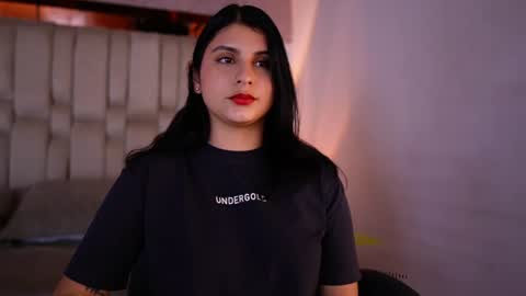 Lu online show from 18, 6, 2026