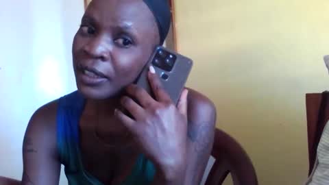 phelly online show from 28, 2, 2025