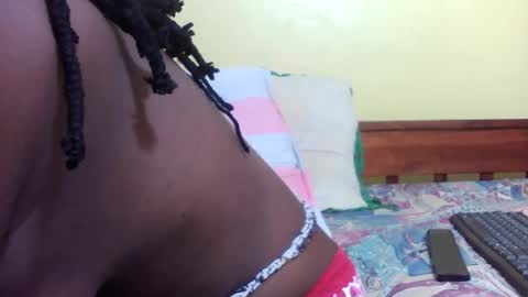 phelly online show from 3, 12, 2025