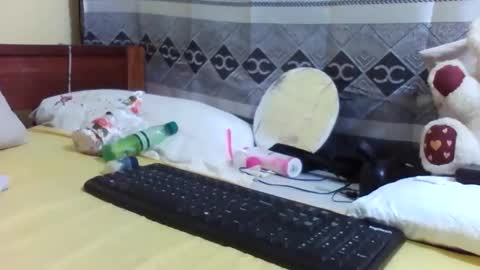 Snapshot of princessmiles2 chatting on 15, 3, 2026 phelly online show from 15, 3, 2026