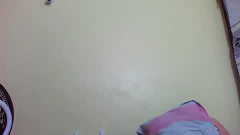 Snapshot of princessmiles2 chatting on 17, 3, 2026 phelly online show from 17, 3, 2026