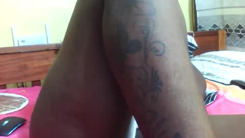 Snapshot of princessmiles2 chatting on 27, 3, 2026 phelly online show from 27, 3, 2026