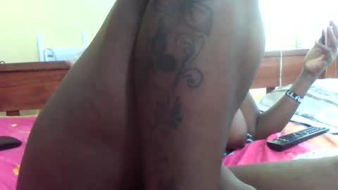 Snapshot of princessmiles2 chatting on 30, 3, 2026 phelly online show from 30, 3, 2026