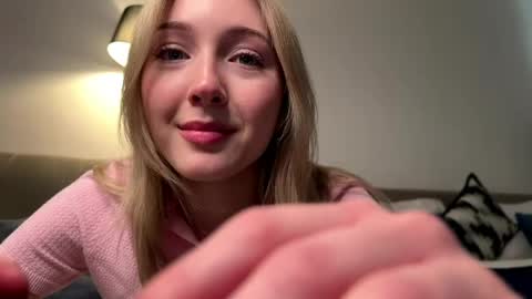 Kate online show from 21, 4, 2026