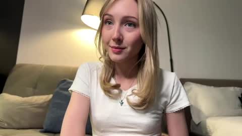 Kate online show from 22, 4, 2026