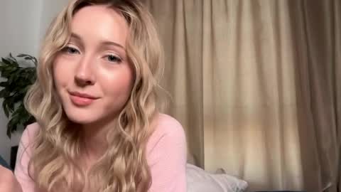 Kate online show from 25, 4, 2026