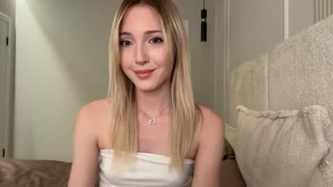Snapshot of princessmood chatting on 18, 7, 2026 Kate online show from 18, 7, 2026