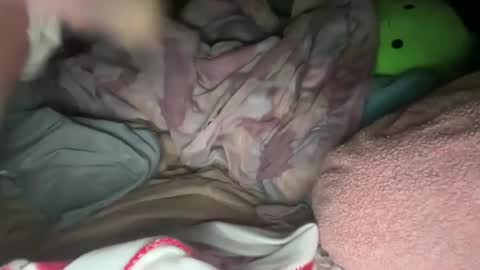 princessoftenis44 online show from 5, 3, 2025