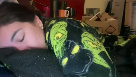 princessoftenis44 online show from 28, 11, 2025