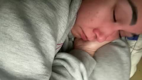 princessoftenis44 online show from 15, 12, 2025