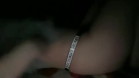 princessoftenis44 online show from 13, 4, 2026