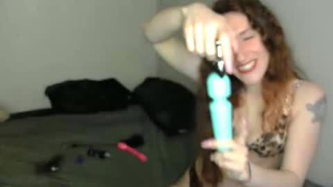 Naomi  online show from 14, 1, 2026