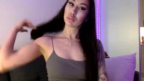 PrincessPinky444 online show from 13, 4, 2026