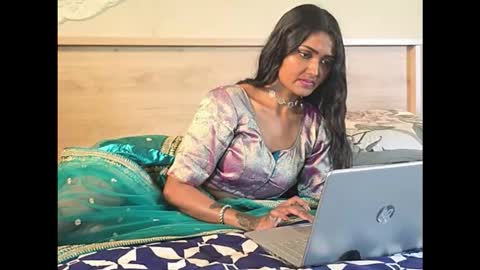 princesspriya1 online show from 25, 2, 2026